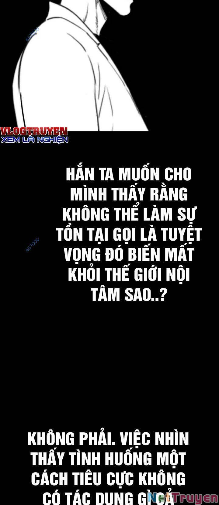 Bạt Tai Chapter 73 - 138