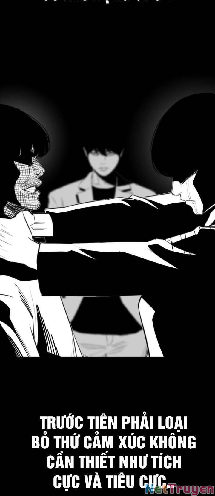 Bạt Tai Chapter 73 - 139