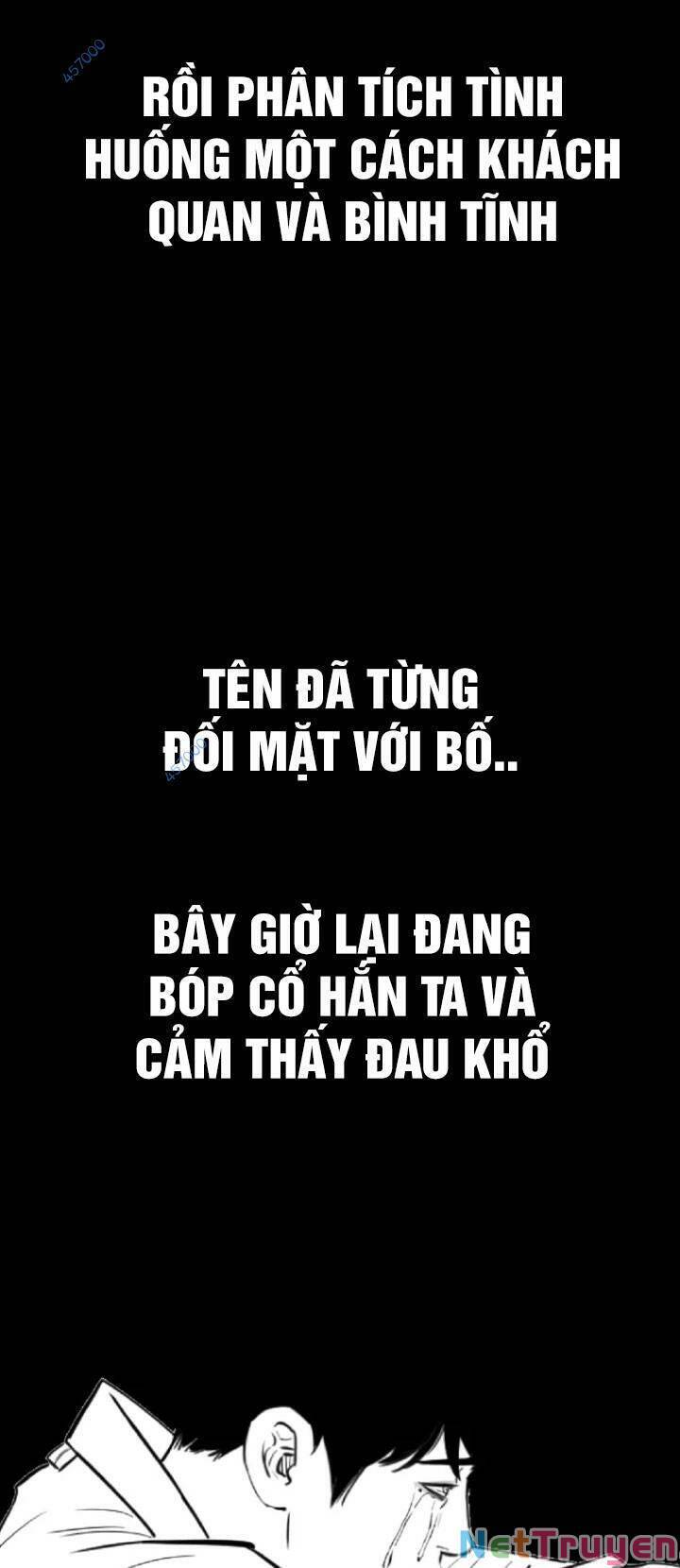 Bạt Tai Chapter 73 - 140