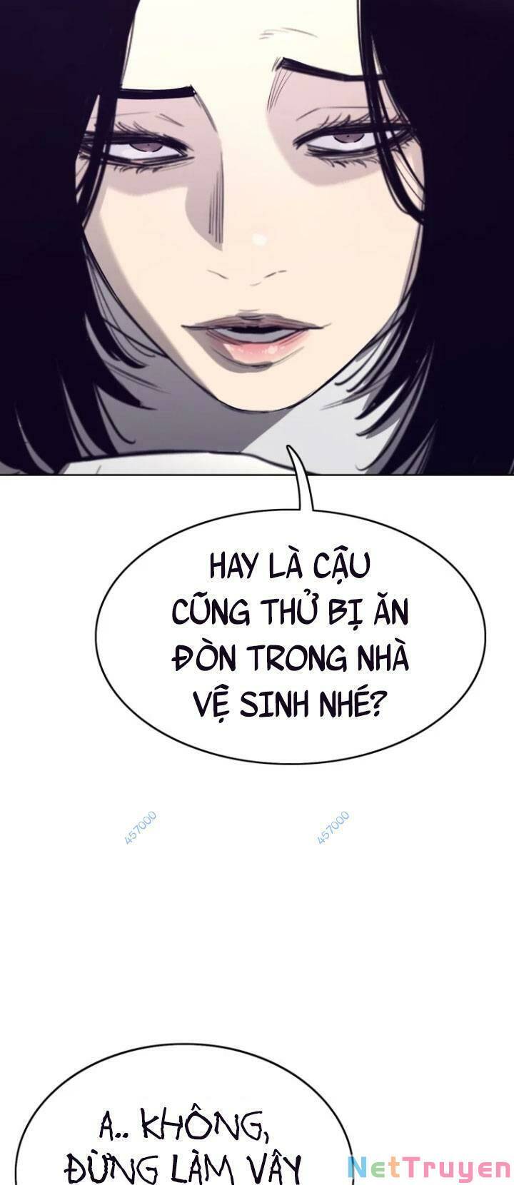 Bạt Tai Chapter 73 - 15