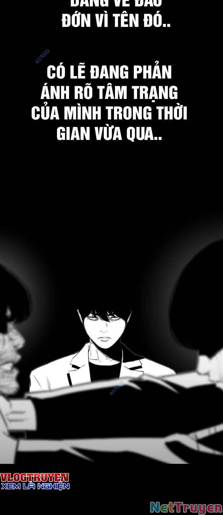 Bạt Tai Chapter 73 - 142