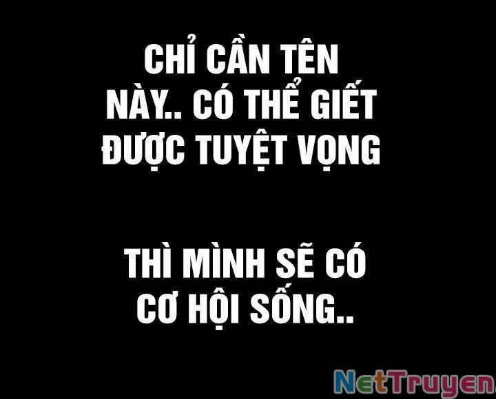 Bạt Tai Chapter 73 - 143