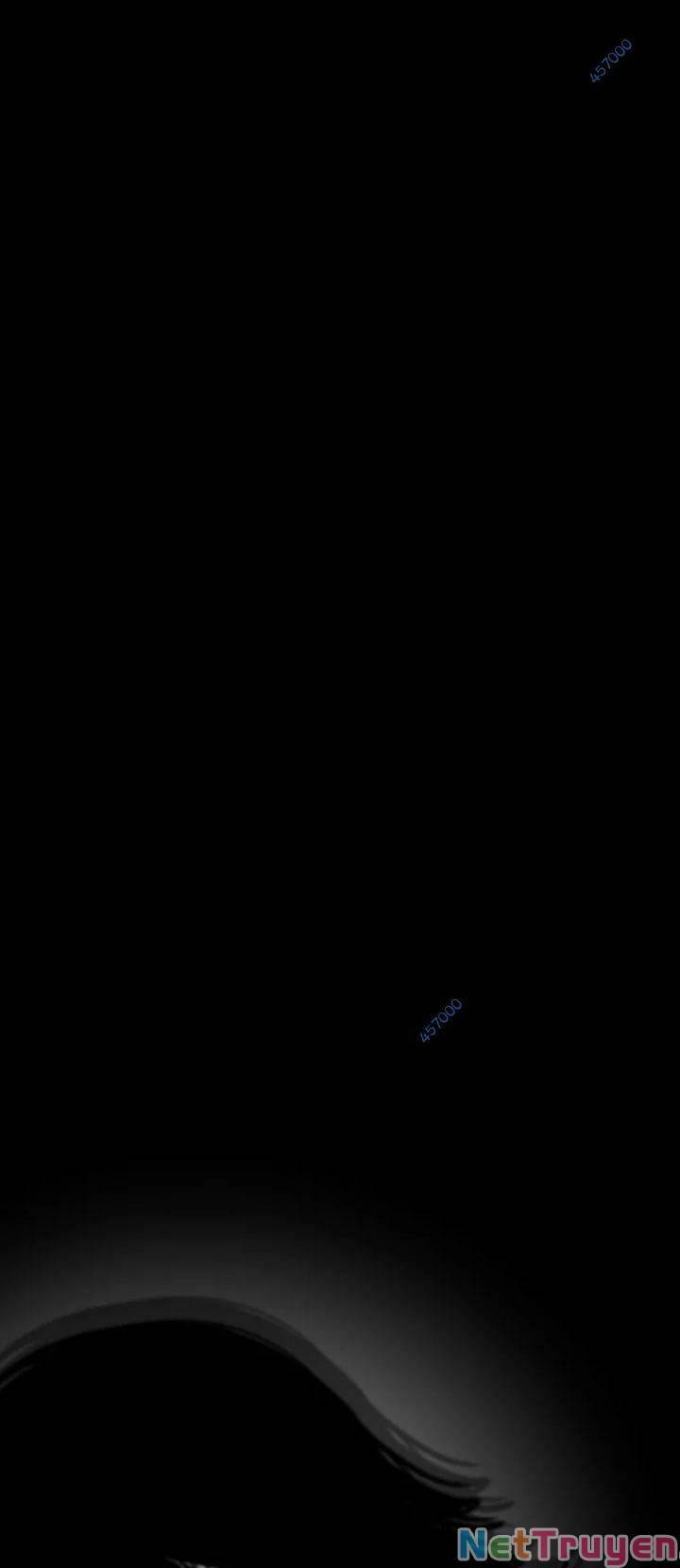 Bạt Tai Chapter 73 - 144