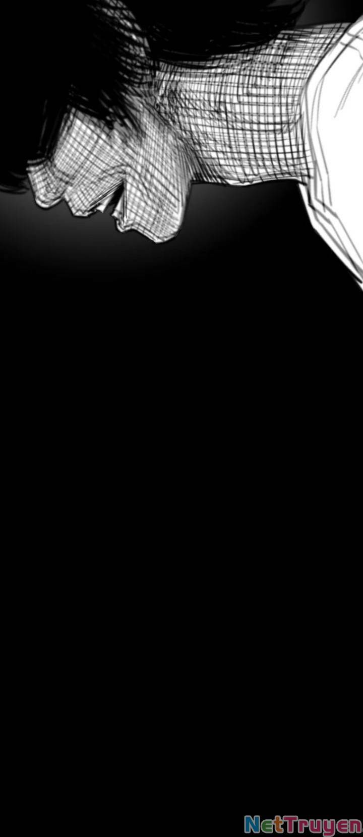 Bạt Tai Chapter 73 - 145