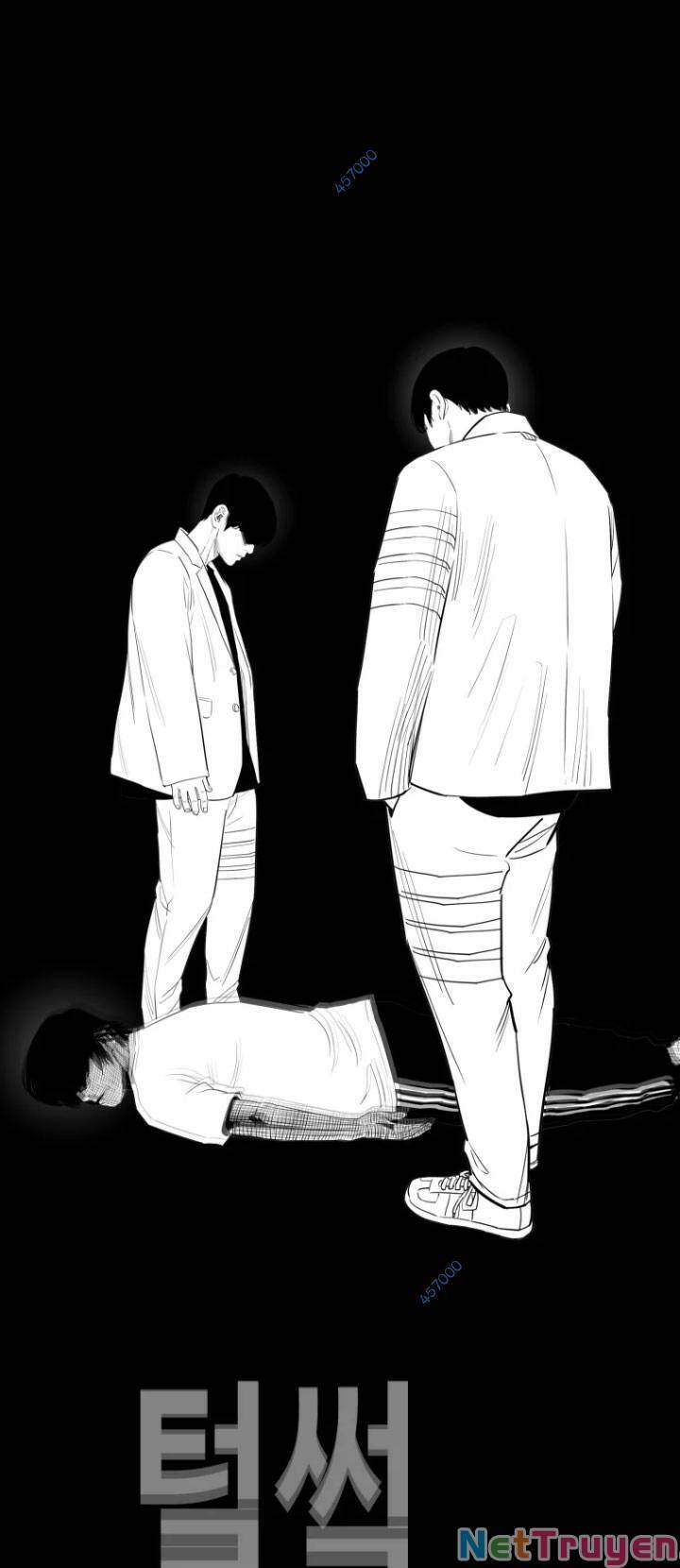 Bạt Tai Chapter 73 - 146