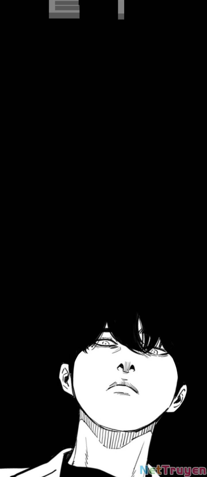 Bạt Tai Chapter 73 - 147