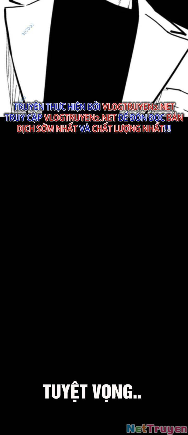 Bạt Tai Chapter 73 - 148