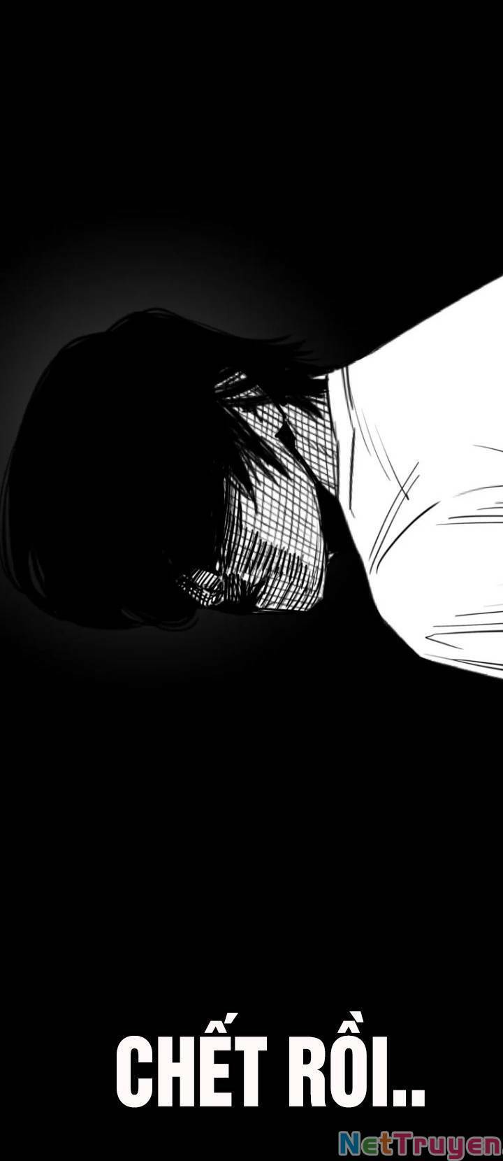 Bạt Tai Chapter 73 - 149