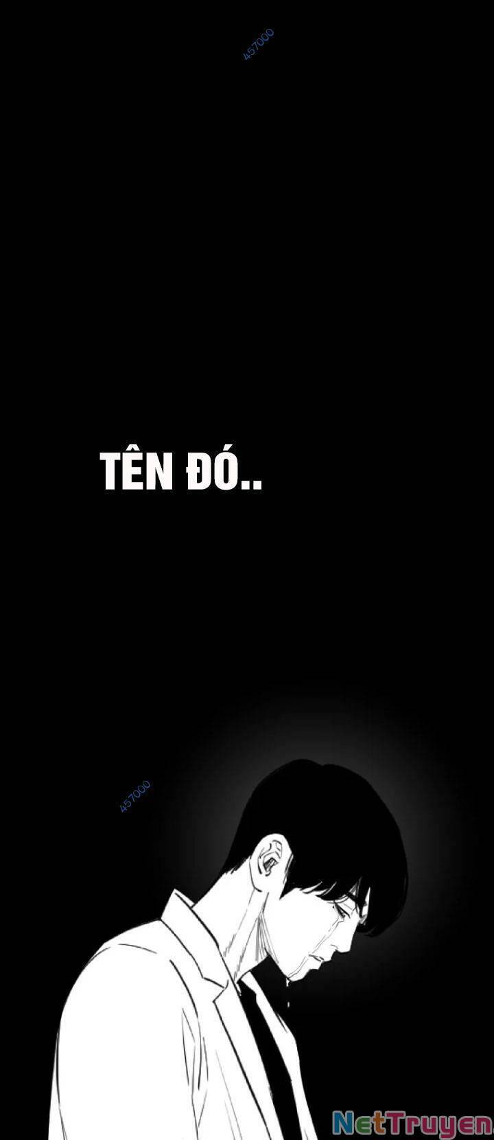 Bạt Tai Chapter 73 - 150