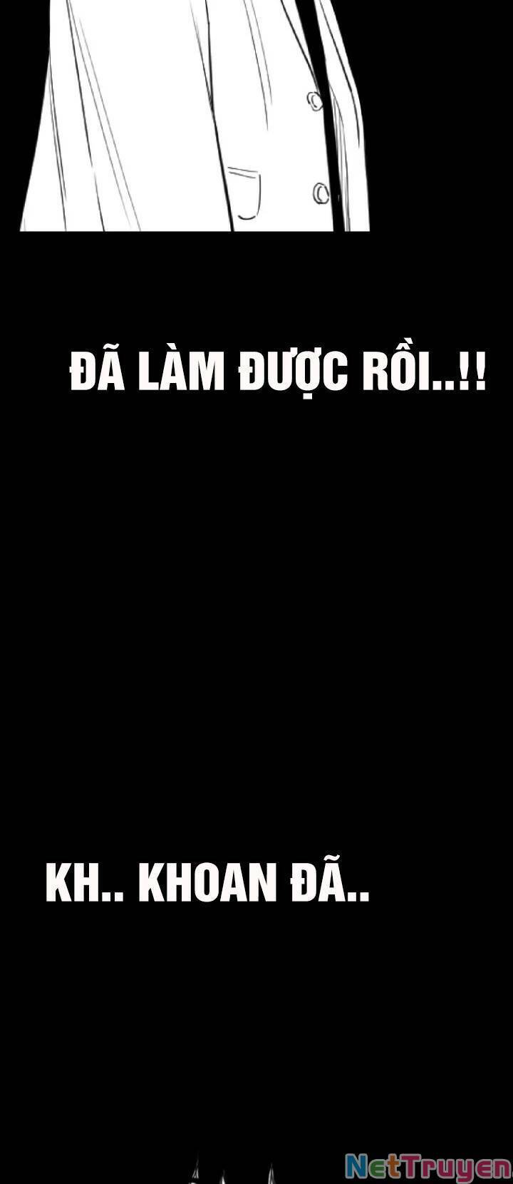 Bạt Tai Chapter 73 - 151