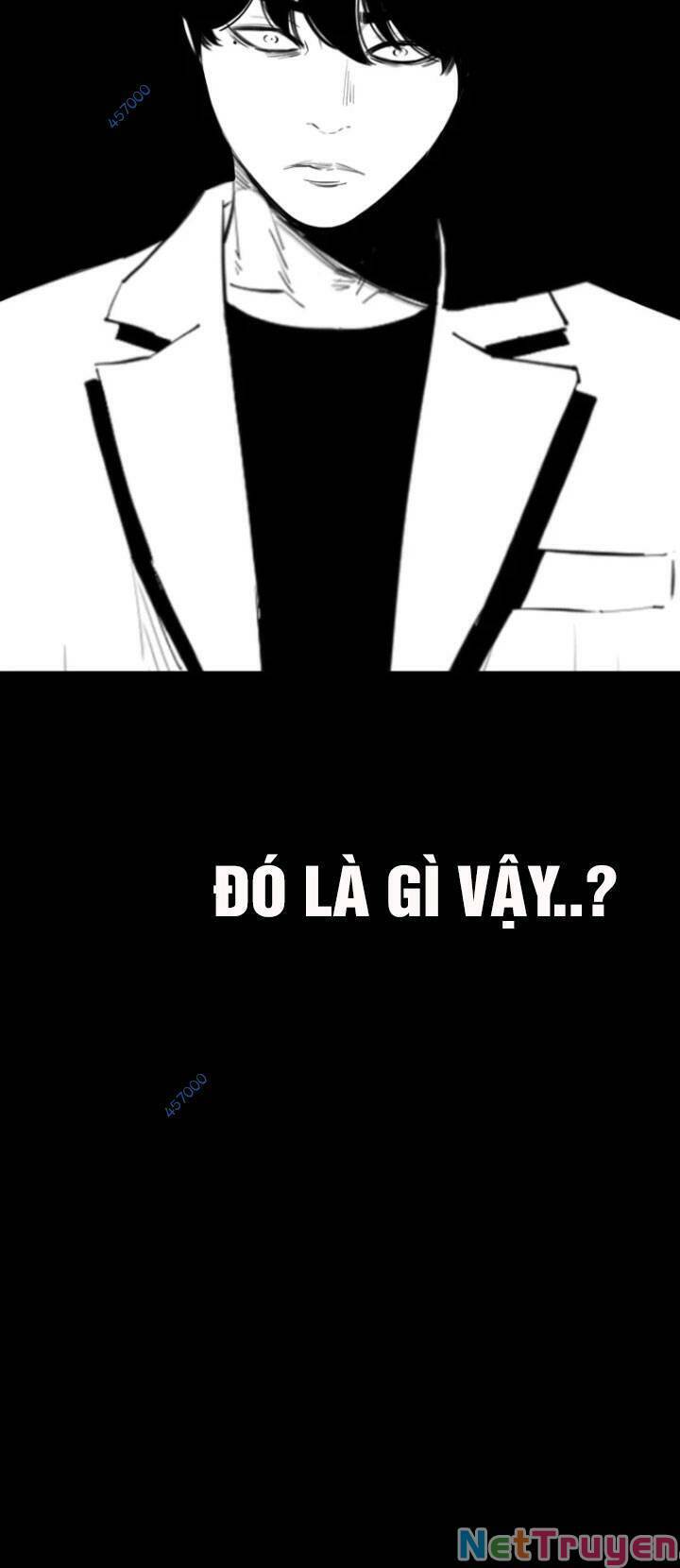 Bạt Tai Chapter 73 - 152