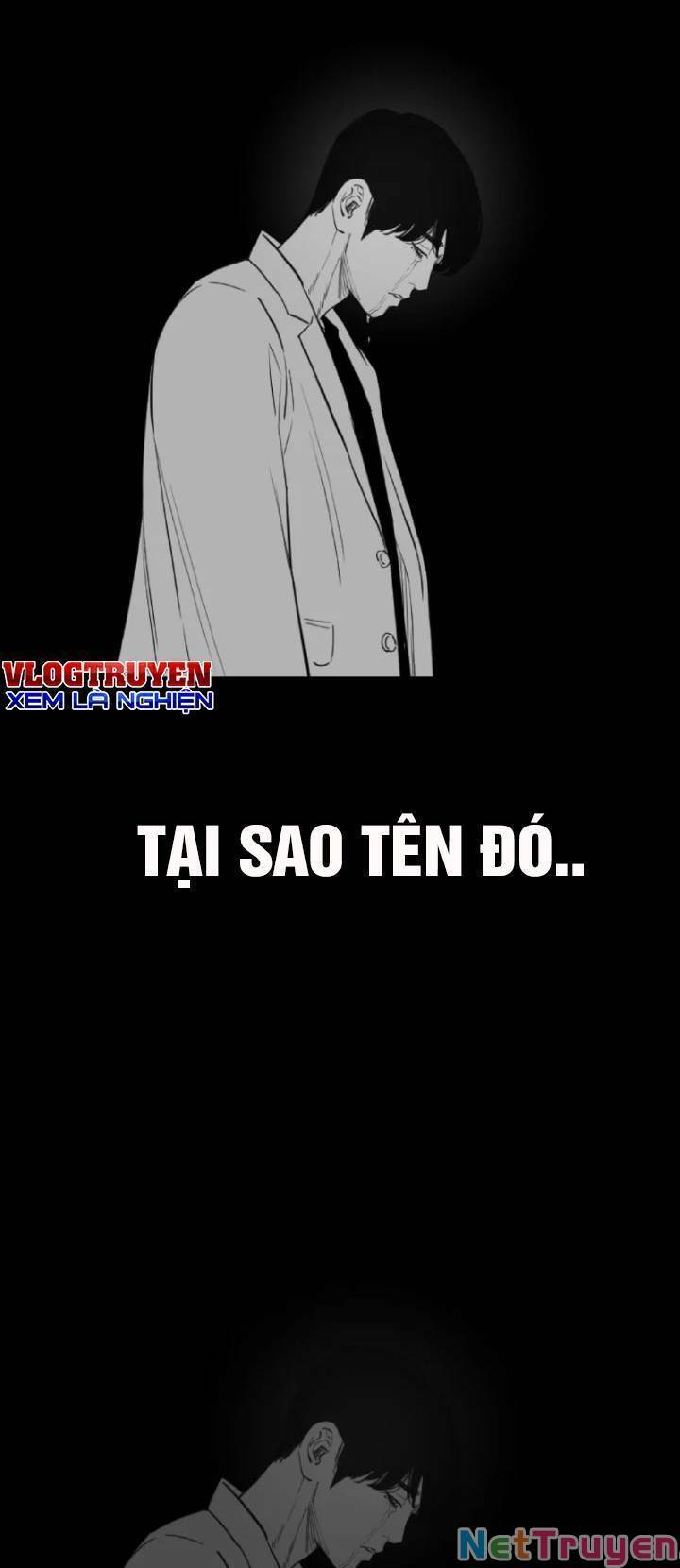 Bạt Tai Chapter 73 - 153