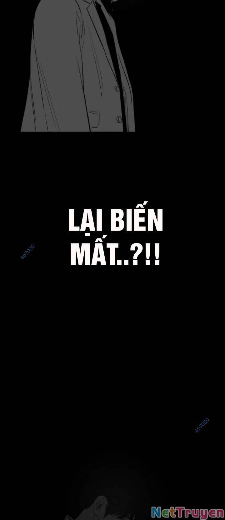 Bạt Tai Chapter 73 - 154