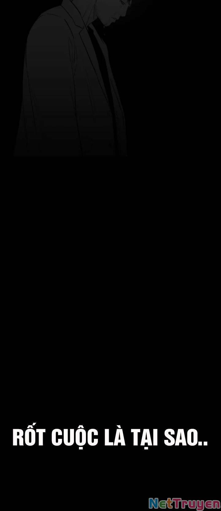 Bạt Tai Chapter 73 - 155