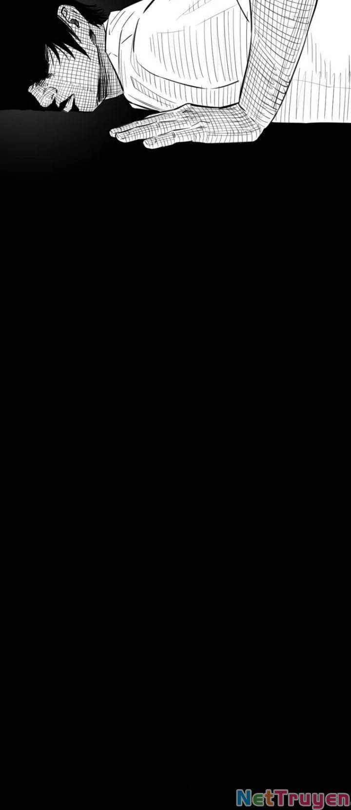 Bạt Tai Chapter 73 - 157