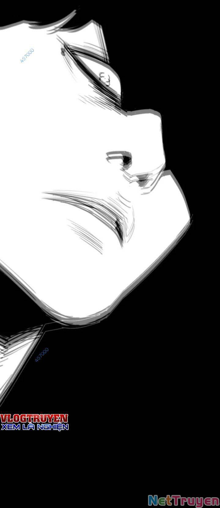 Bạt Tai Chapter 73 - 158