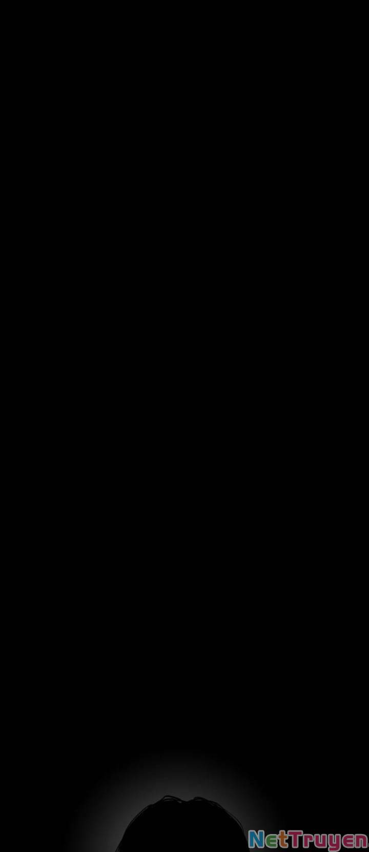 Bạt Tai Chapter 73 - 159