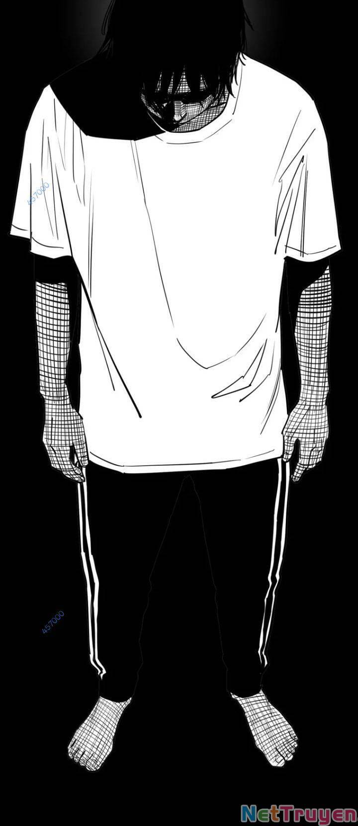 Bạt Tai Chapter 73 - 160