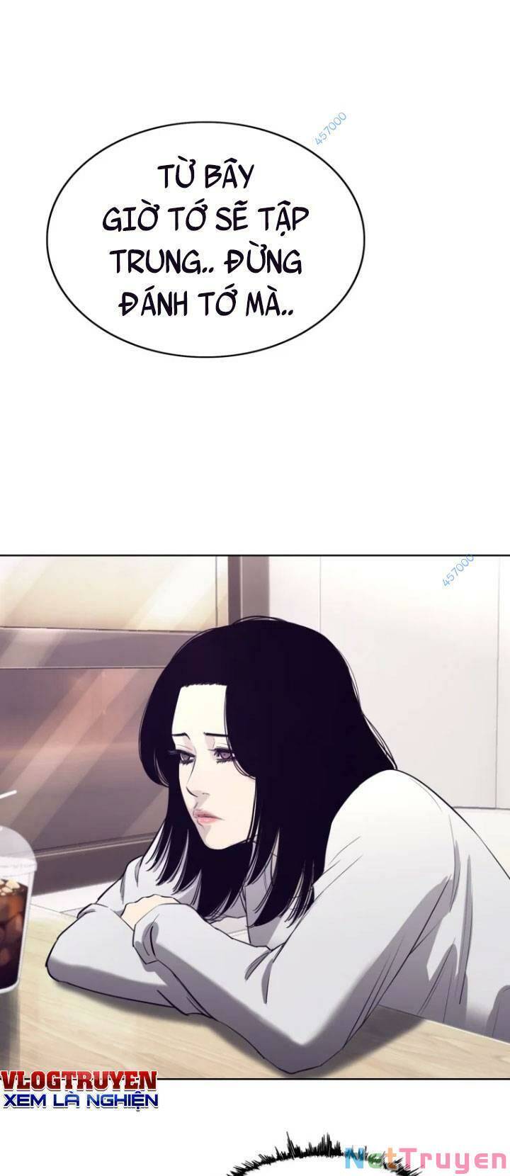 Bạt Tai Chapter 73 - 17