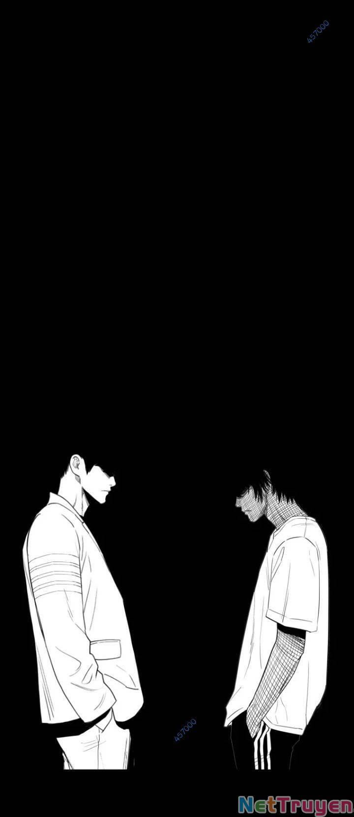 Bạt Tai Chapter 73 - 162