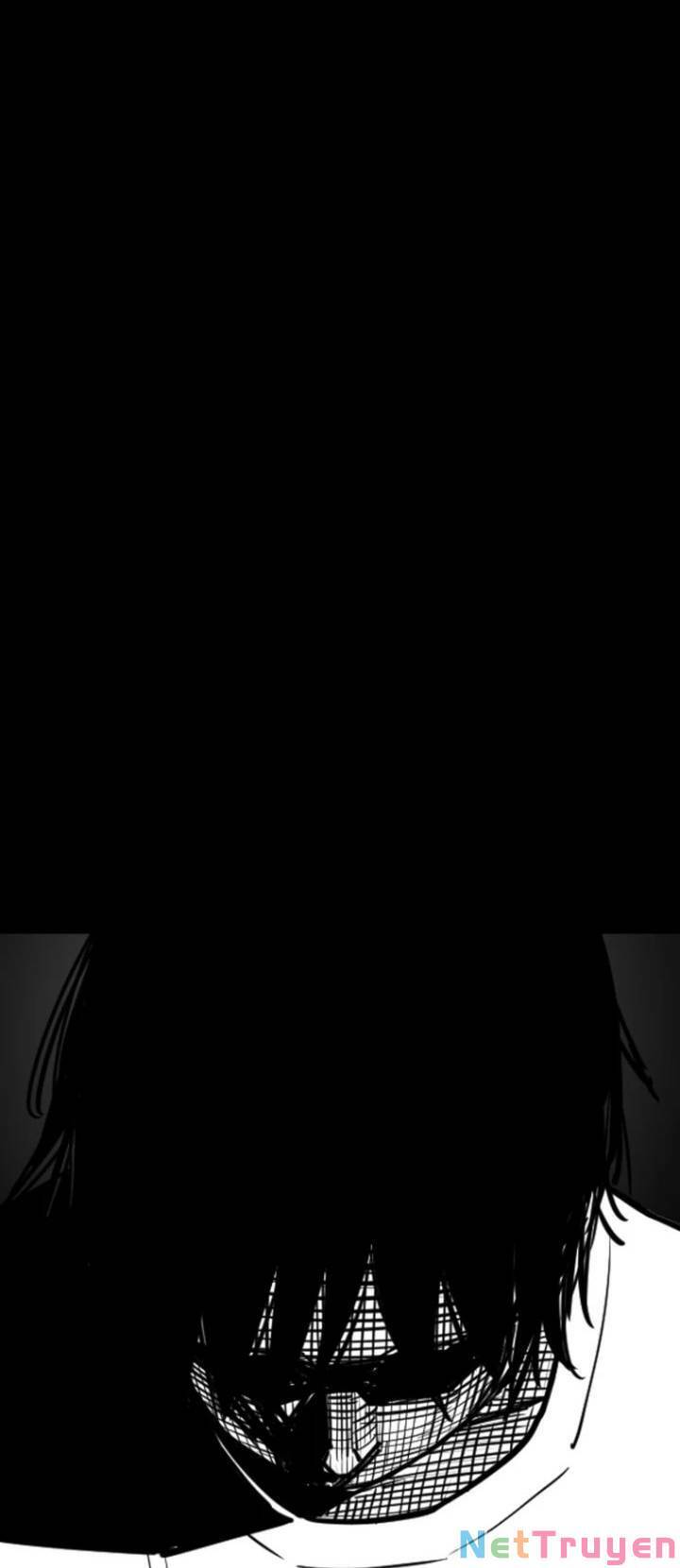 Bạt Tai Chapter 73 - 163