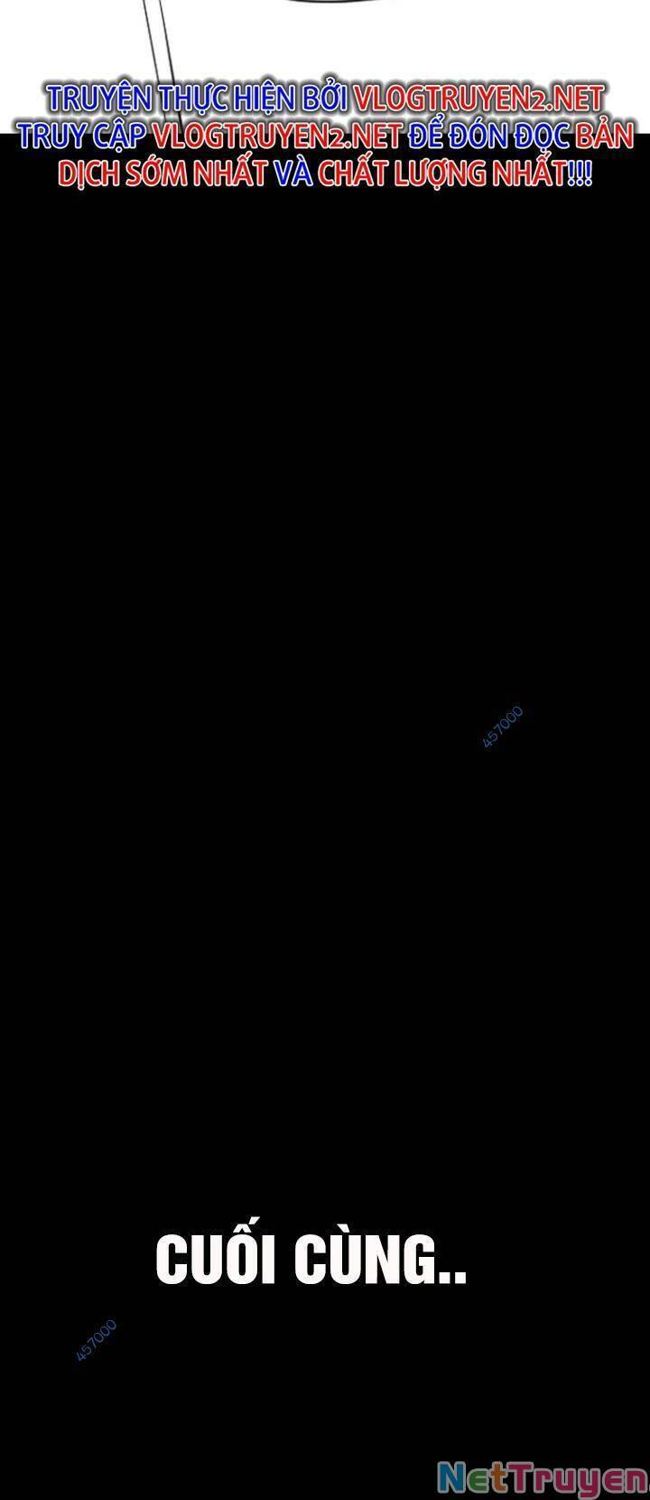 Bạt Tai Chapter 73 - 164