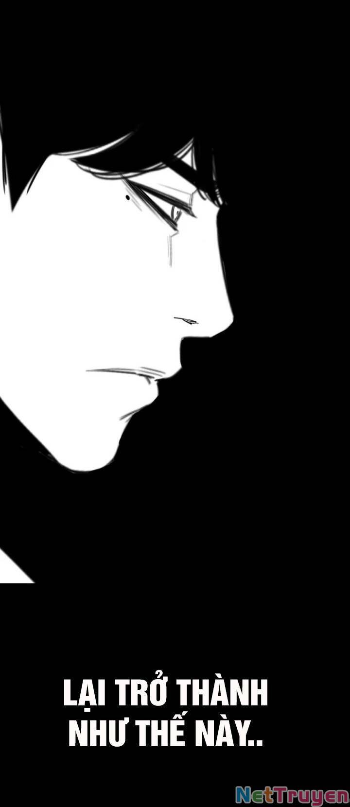 Bạt Tai Chapter 73 - 165