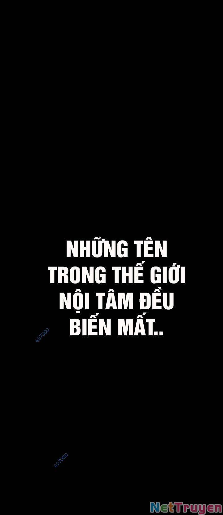 Bạt Tai Chapter 73 - 166