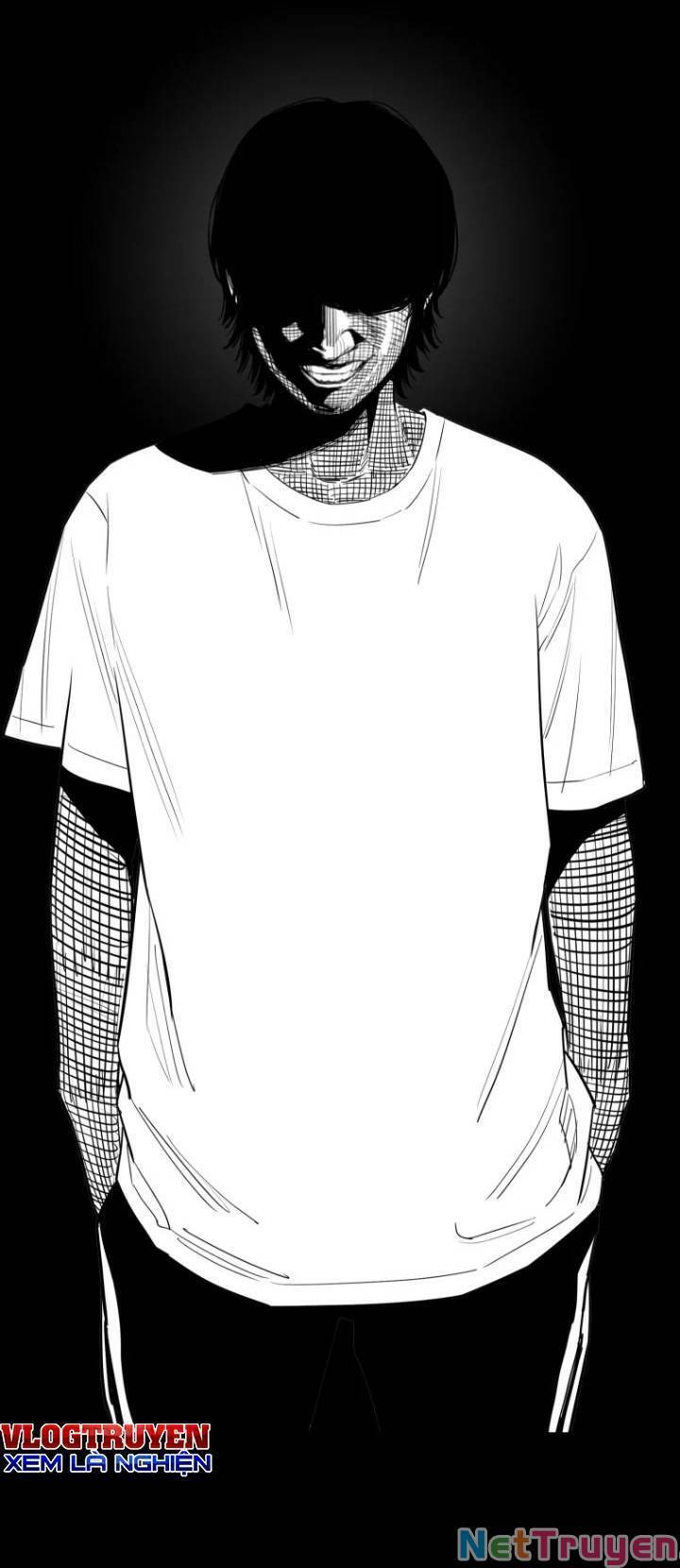 Bạt Tai Chapter 73 - 167