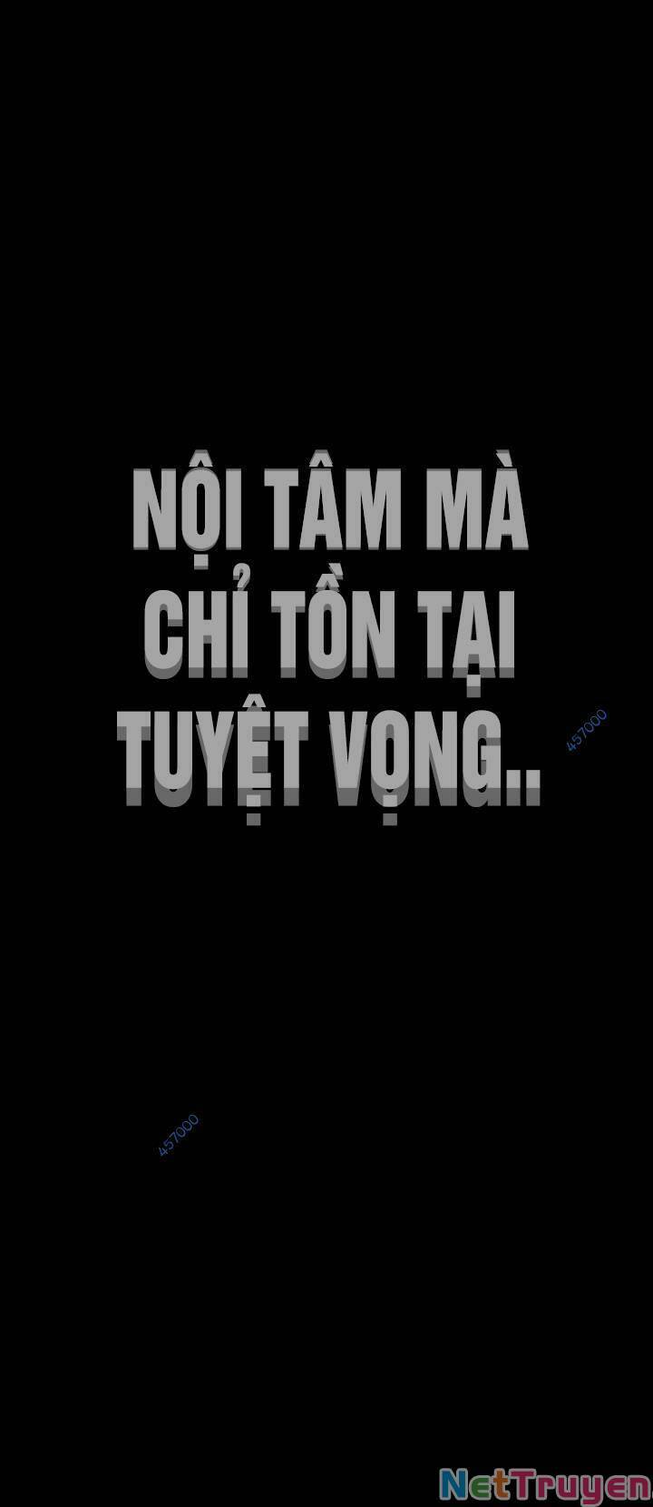 Bạt Tai Chapter 73 - 168