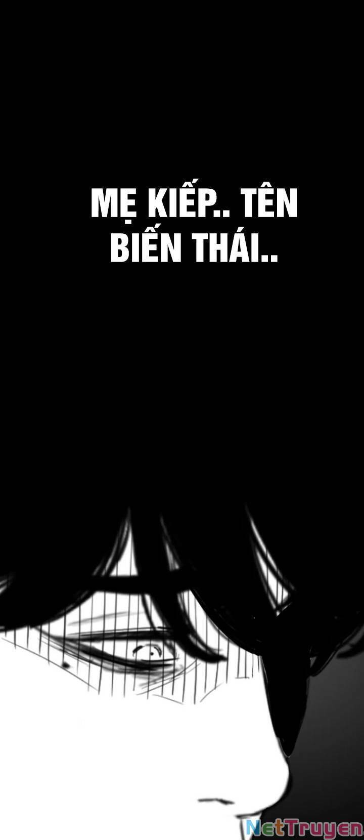 Bạt Tai Chapter 73 - 169