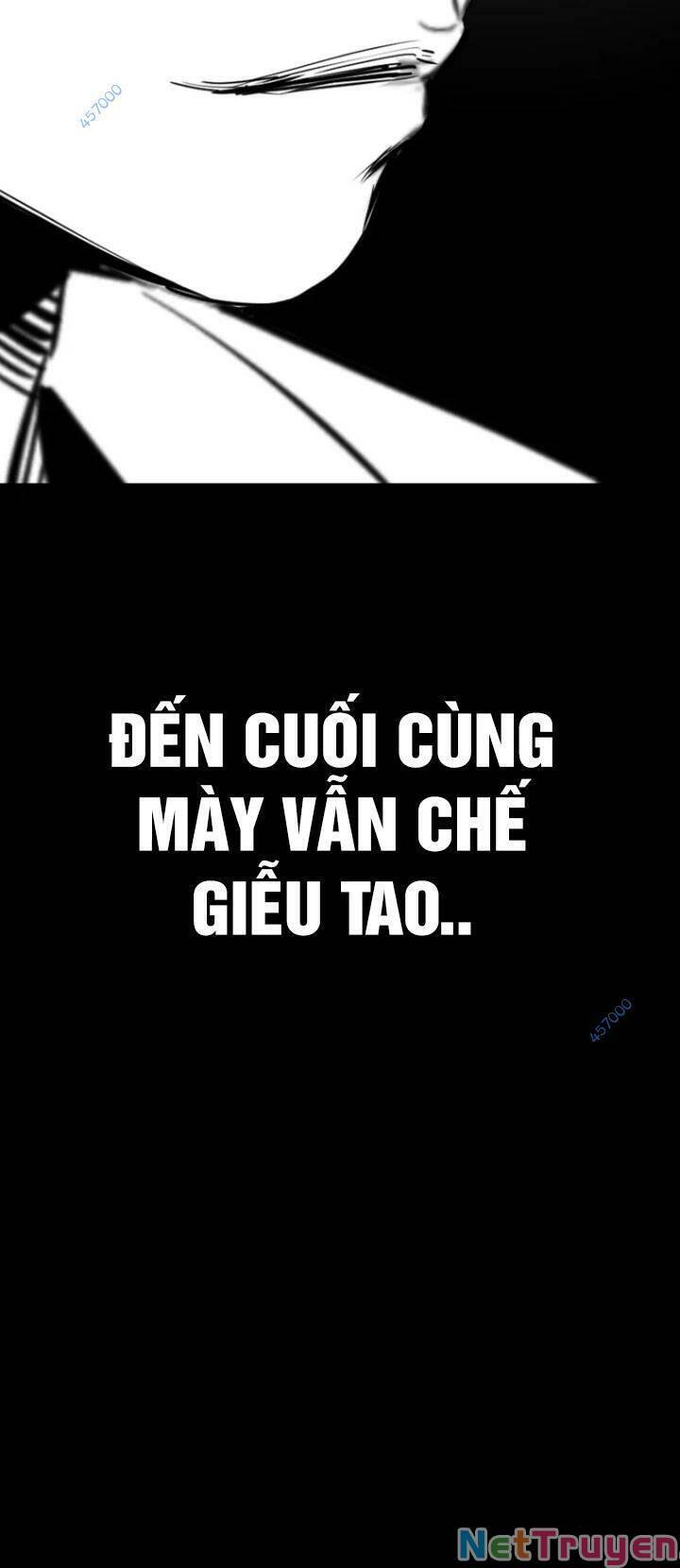 Bạt Tai Chapter 73 - 170