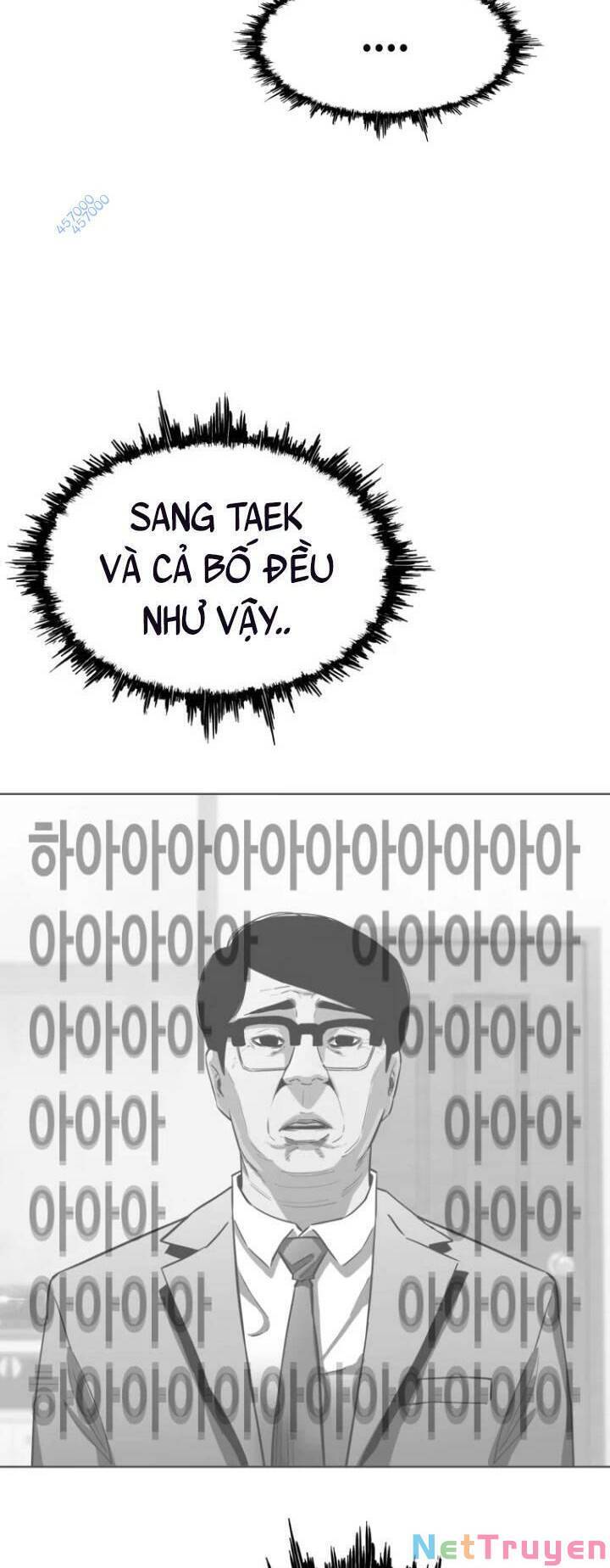 Bạt Tai Chapter 73 - 18