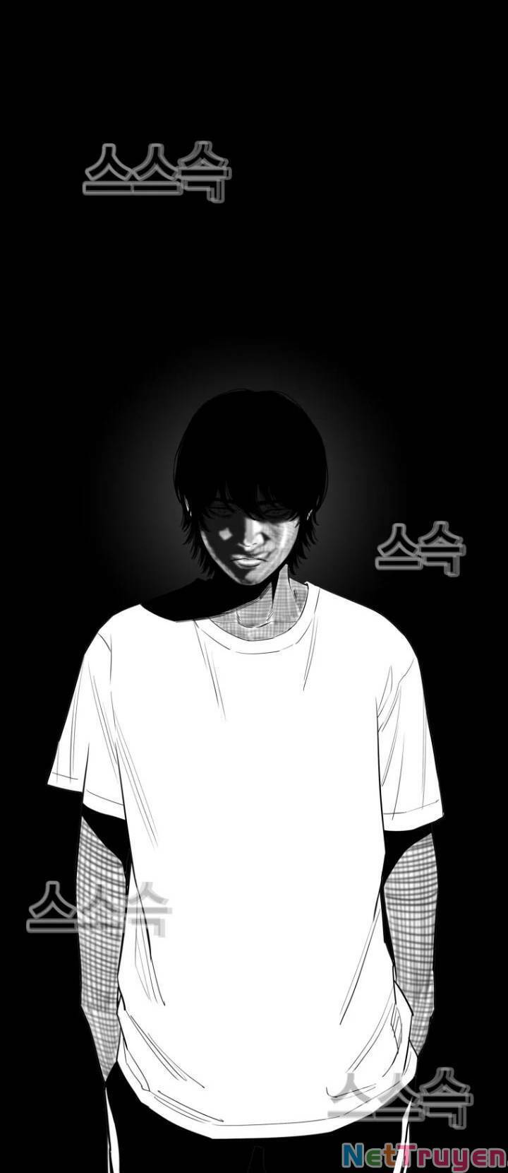 Bạt Tai Chapter 73 - 171