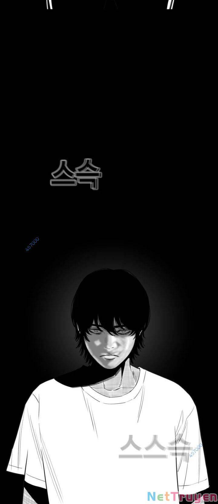 Bạt Tai Chapter 73 - 172