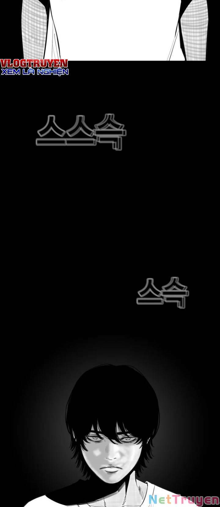 Bạt Tai Chapter 73 - 173