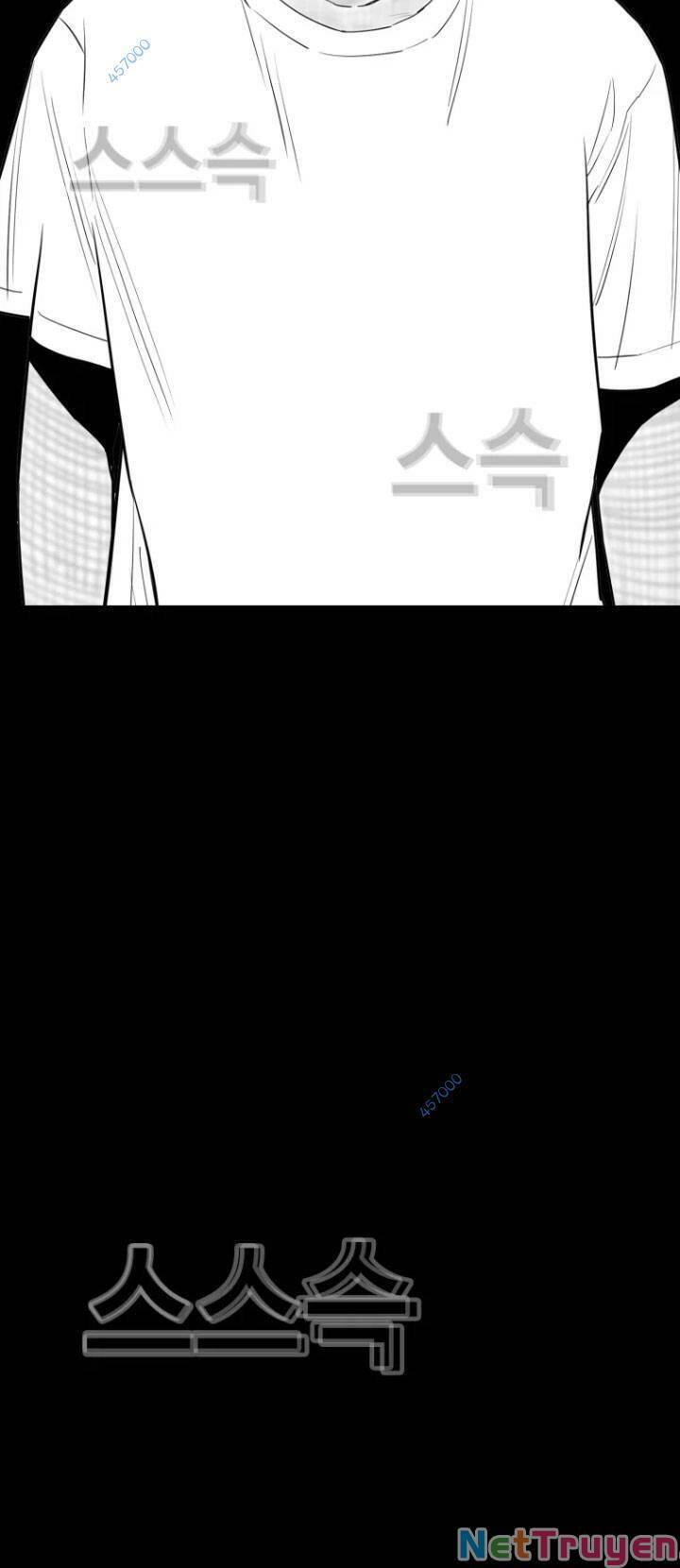 Bạt Tai Chapter 73 - 174