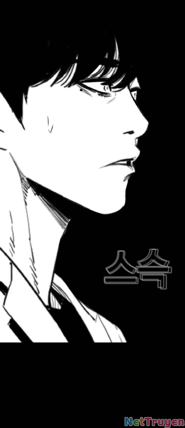 Bạt Tai Chapter 73 - 175