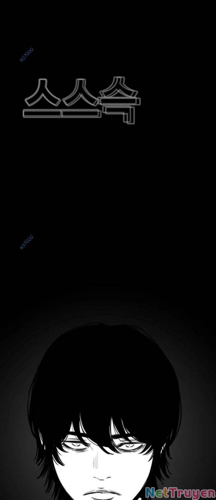 Bạt Tai Chapter 73 - 176