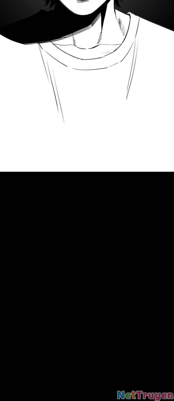 Bạt Tai Chapter 73 - 177