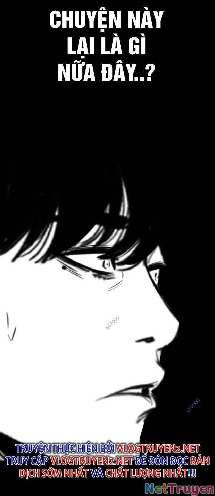 Bạt Tai Chapter 73 - 178