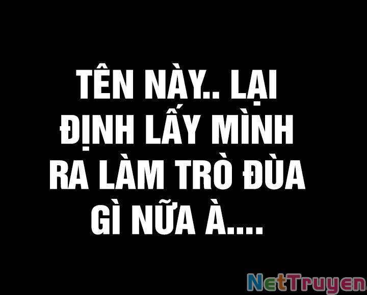 Bạt Tai Chapter 73 - 179