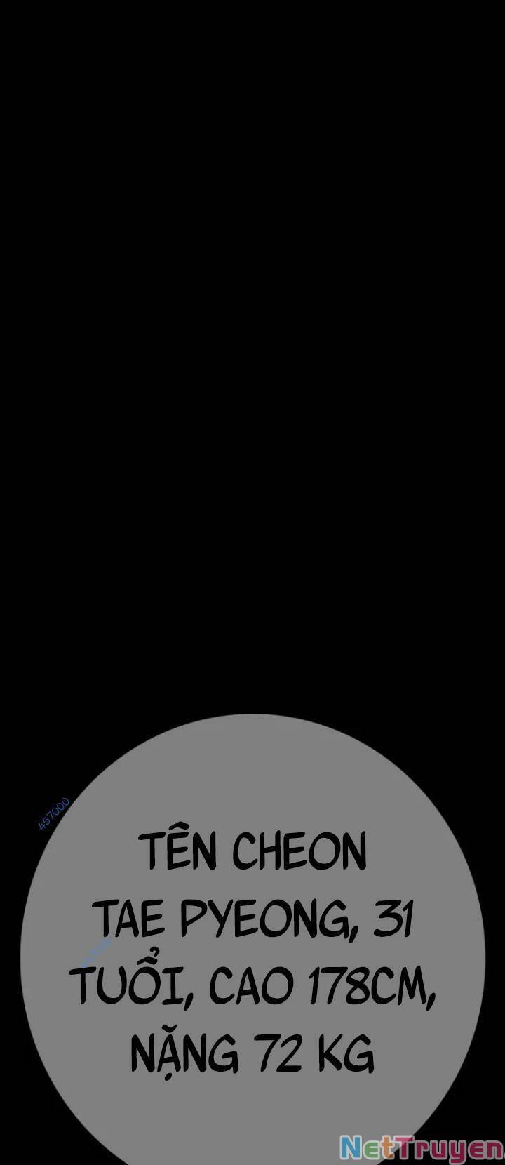 Bạt Tai Chapter 73 - 180