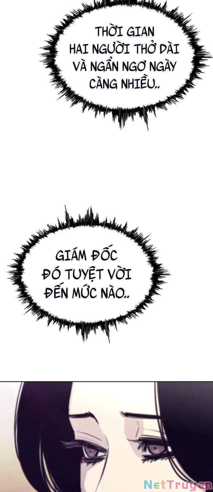 Bạt Tai Chapter 73 - 19