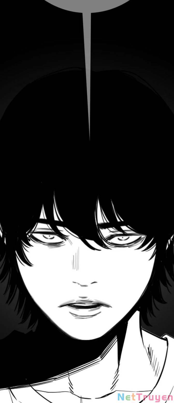 Bạt Tai Chapter 73 - 181