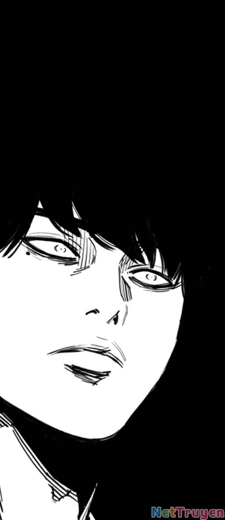 Bạt Tai Chapter 73 - 183