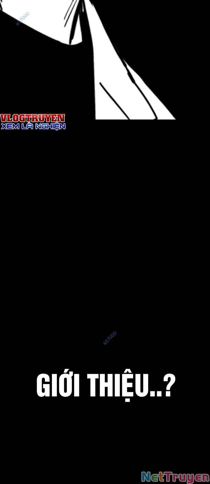 Bạt Tai Chapter 73 - 184