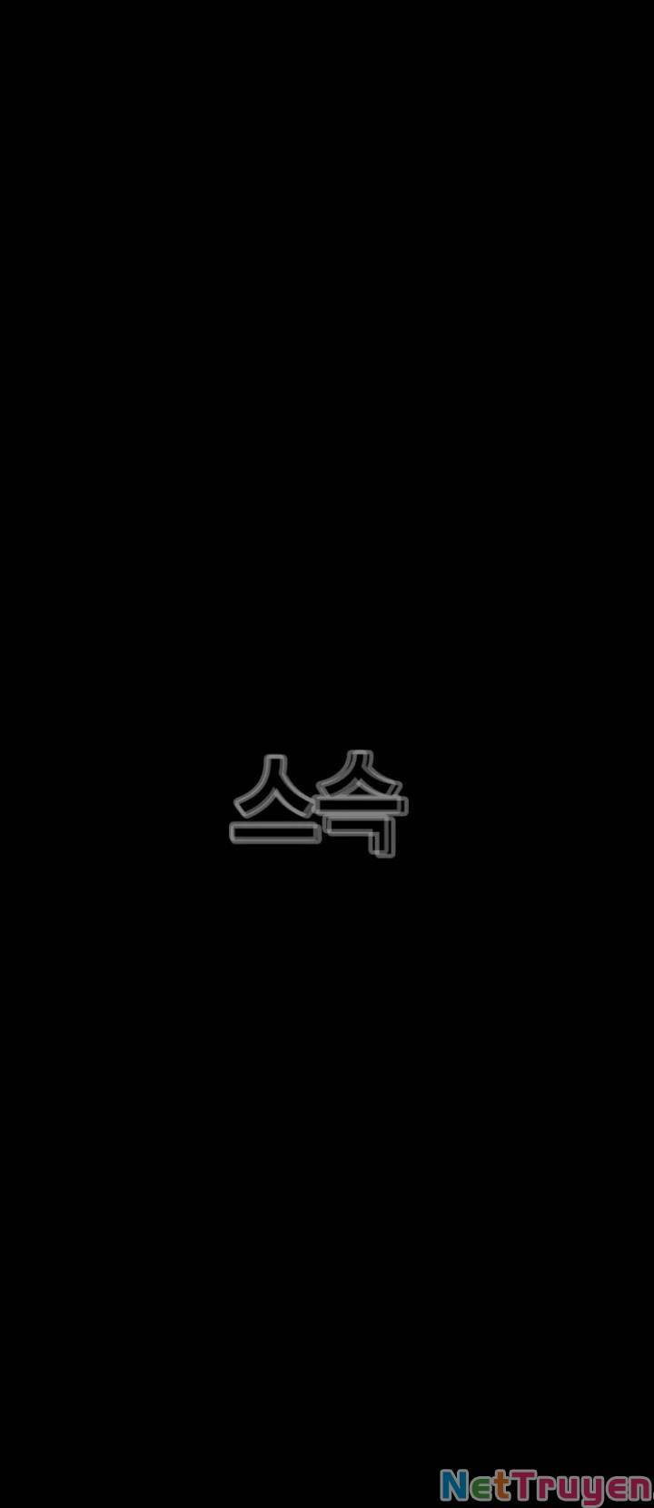 Bạt Tai Chapter 73 - 185