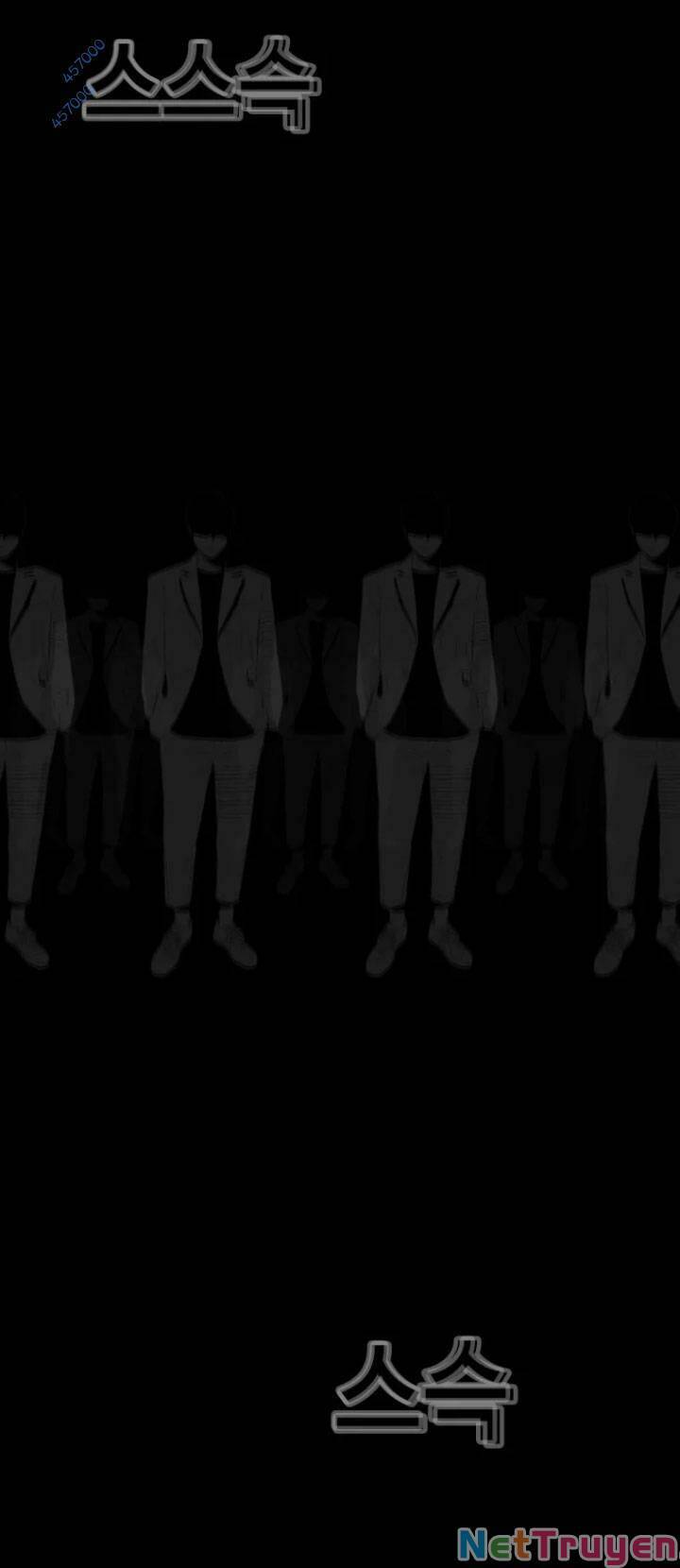 Bạt Tai Chapter 73 - 186