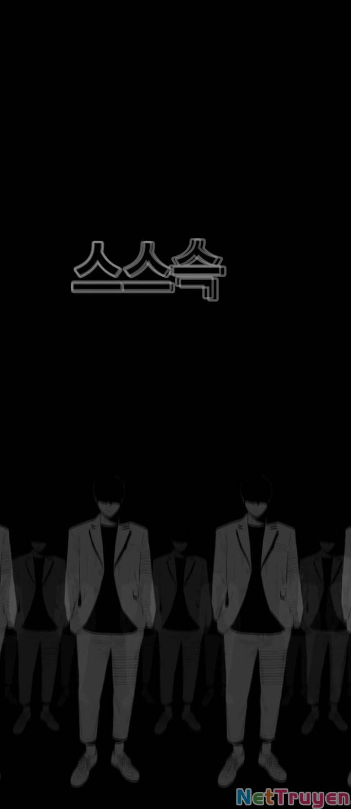 Bạt Tai Chapter 73 - 187